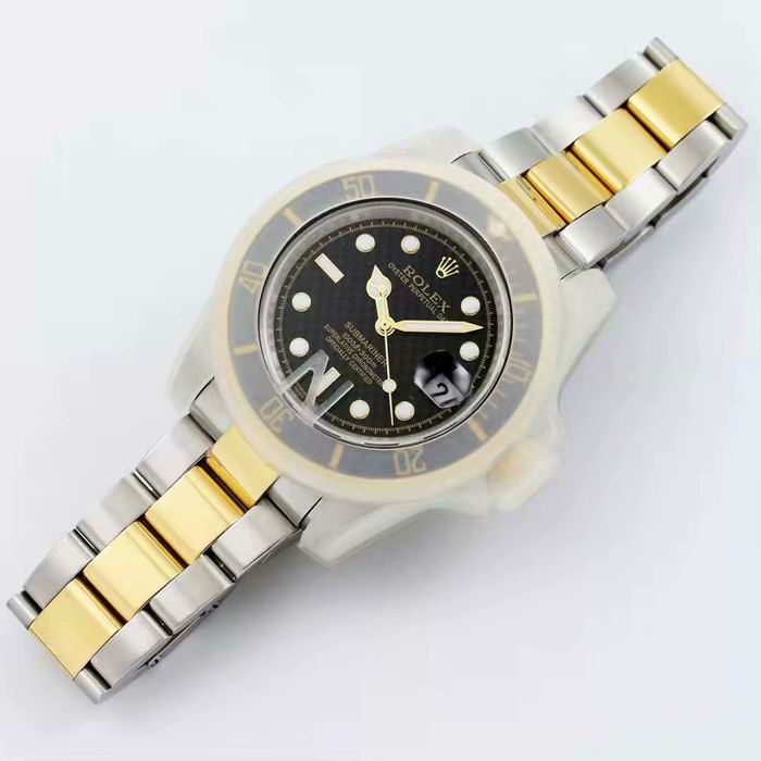 Rolex Watch 1283